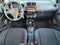 2009 Scion xD 5dr HB Man (Natl)