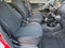 2009 Scion xD 5dr HB Man (Natl)