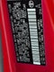 2009 Scion xD 5dr HB Man (Natl)