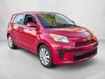 2009 Scion xD 5dr HB Man (Natl)