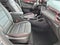 2026 Chevrolet Trailblazer AWD 4dr RS