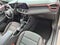 2026 Chevrolet Trailblazer AWD 4dr RS