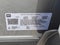 2026 Chevrolet Trailblazer AWD 4dr RS