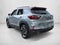 2026 Chevrolet Trailblazer AWD 4dr RS