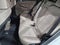 2019 Hyundai TUCSON SEL FWD