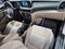 2019 Hyundai TUCSON SEL FWD