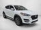 2019 Hyundai TUCSON SEL FWD