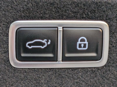 2024 Genesis G80 3.5T Sport AWD