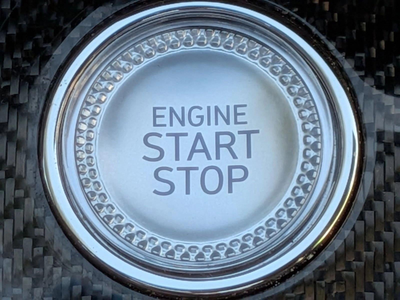 2024 Genesis G80 3.5T Sport AWD