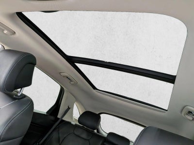 2023 Genesis GV70 2.5T AWD