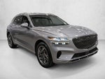 2023 Genesis GV70 2.5T AWD