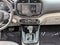 2024 Kia Soul LX IVT