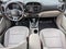 2024 Kia Soul LX IVT