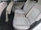 2024 Kia Soul LX IVT