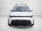 2024 Kia Soul LX IVT