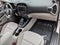 2024 Kia Soul LX IVT