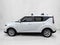 2024 Kia Soul LX IVT