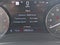 2021 Buick Envision FWD 4dr Avenir