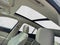2021 Buick Envision FWD 4dr Avenir