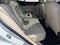 2021 Buick Envision FWD 4dr Avenir