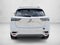 2021 Buick Envision FWD 4dr Avenir