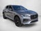 2021 Jaguar F-PACE P250 AWD S