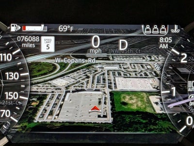 2022 Jaguar XF R-Dynamic SE Sedan AWD