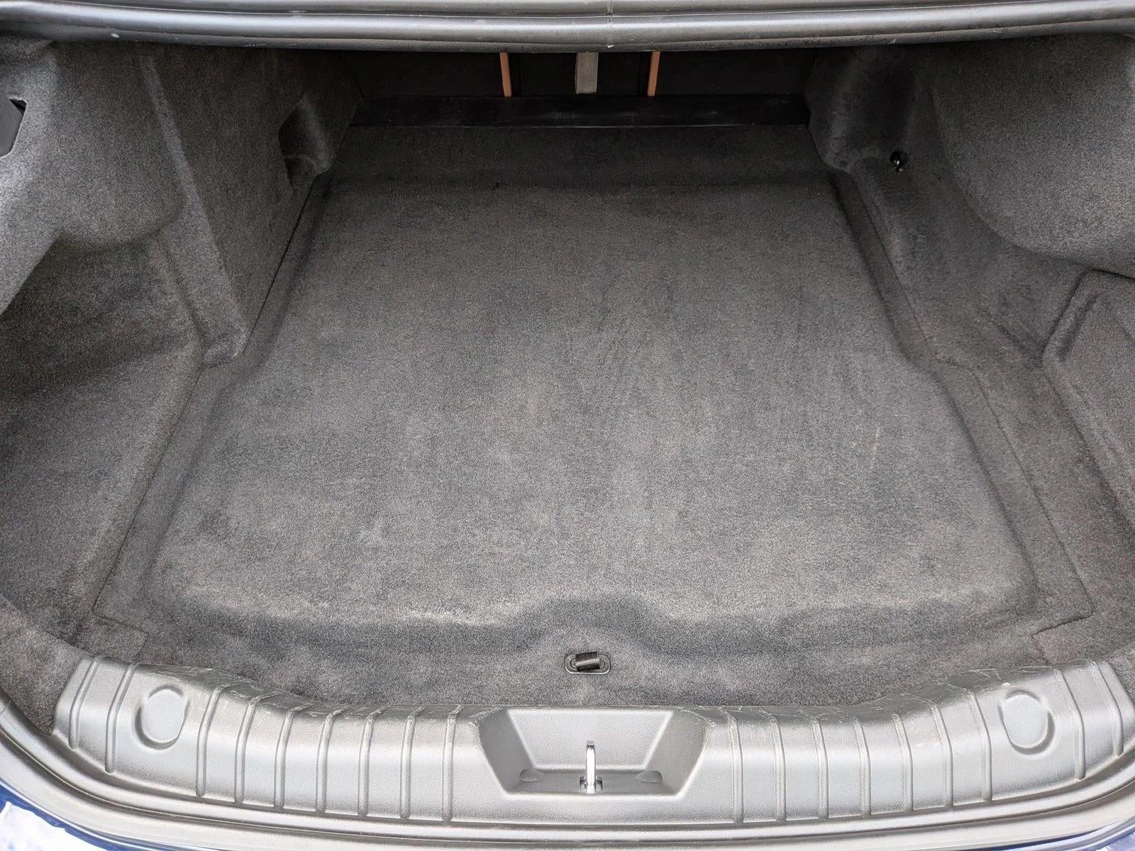 2022 Jaguar XF R-Dynamic SE Sedan AWD