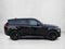2024 Land Rover Range Rover Sport P400 Dynamic SE
