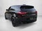 2024 Land Rover Range Rover Sport P400 Dynamic SE