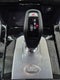 2023 Land Rover Discovery Sport S 4WD