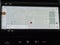 2023 Land Rover Discovery Sport S 4WD
