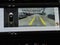 2023 Land Rover Discovery Sport S 4WD