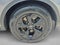 2023 Land Rover Discovery Sport S 4WD