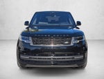 2023 Land Rover Range Rover Autobiography SWB