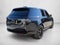 2023 Land Rover Range Rover Autobiography SWB