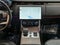 2023 Land Rover Range Rover P400 SE LWB 7 Seat