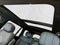 2023 Land Rover Range Rover P400 SE LWB 7 Seat