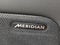 2023 Land Rover Range Rover P400 SE LWB 7 Seat