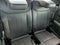 2023 Land Rover Range Rover P400 SE LWB 7 Seat