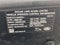 2023 Land Rover Range Rover P400 SE LWB 7 Seat