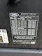 2023 Land Rover Range Rover P400 SE LWB 7 Seat