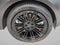 2023 Land Rover Range Rover P400 SE LWB 7 Seat