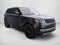 2023 Land Rover Range Rover P400 SE LWB 7 Seat