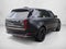 2023 Land Rover Range Rover P400 SE LWB 7 Seat