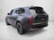 2023 Land Rover Range Rover P400 SE LWB 7 Seat