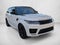 2020 Land Rover Range Rover Sport Turbo i6 MHEV HST
