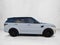 2020 Land Rover Range Rover Sport Turbo i6 MHEV HST