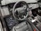 2019 Land Rover Range Rover Velar P250 R-Dynamic SE