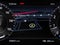 2019 Land Rover Range Rover Velar P250 R-Dynamic SE